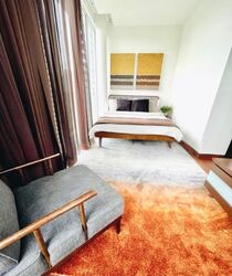 The Element @ Stevens (D10), Apartment #564572501